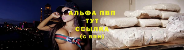 кокс Вяземский